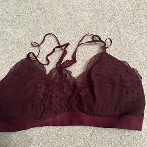 ❤️aerie bralette